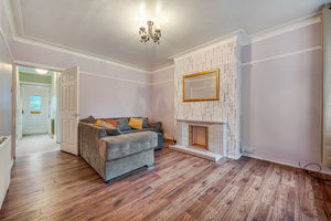 Photo 14- click for photo gallery